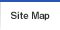 Plan du site