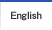 Anglais