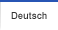 Allemand