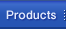 Produits