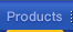 Produits