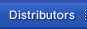 Distributeurs