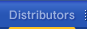 Distributeurs