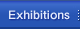 Expositions