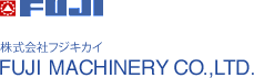 FUJI MACHINERY CO.,LTD / FUJI PACKAGING MACHINES SAS